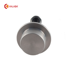 C2P16503 Suspension Steering Knuckle Spindle