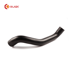 2465010182 Radiator Coolant Hose