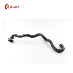 11537541992 Radiator Coolant Hose