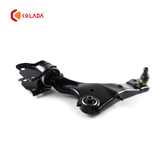 LR110278 Front Left Lower Contor arm