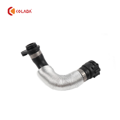 11537572159 Radiator Coolant Hose