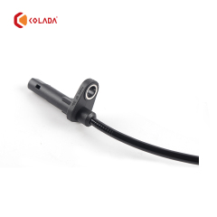 34526789111 ABS Wheel Speed Sensor