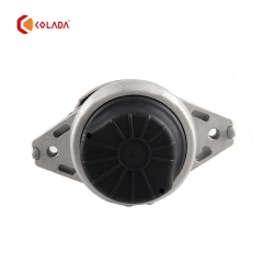 1662406117 Right Engine Mount