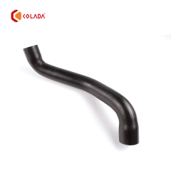 2465010182 Radiator Coolant Hose