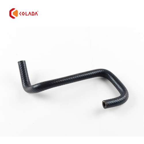 17122754219 Radiator Coolant Hose Water Hose