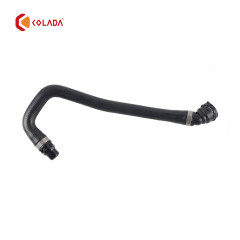 17128602615 Radiator Coolant Hose