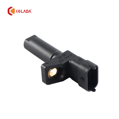 COLADA Auto Parts Camshaft Position Sensor OEM 6429050000 642 905 0000 for Mercedes Benz M156 E63 M272 E35 M272 E30 OM642 M272 E30 M273 E55 KE M273 E55 KE M273 E46 C 180 BLUETEC OM629 W209 W211