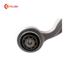 2053301805 Front Right Lower Control Arm
