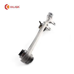 C2D23803 Front Left Lower Contor arm