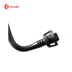 LR035630 Radiator Water Hose