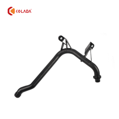 11537502000 Radiator Coolant Hose
