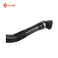 17128602603 Engine Radiator Coolant Hose