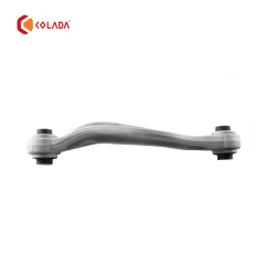 T2H17173 Rear Right Upper Contor arm
