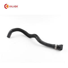 17123417607 Radiator Coolant Water Hose