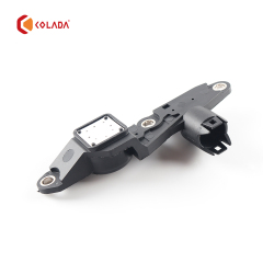 11377527016 Eccentric Shaft Sensor