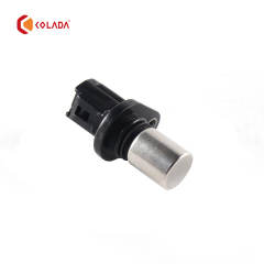 LR030200 Crankshaft Position Sensor