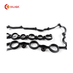 LR029132 Valve Cover Gasket