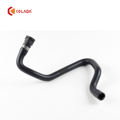 17122754573 Engine Radiator Coolant Water Hose