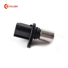 LR030200 Crankshaft Position Sensor