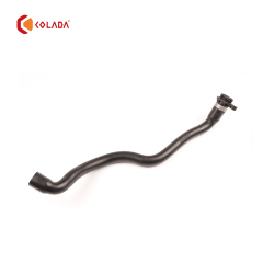 11537585023 Radiator Coolant Hose