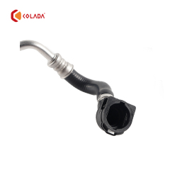 11537643226 Engine Turbocharger Coolant Return Hose