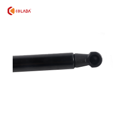 51233400352 Front Gas Spring