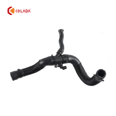 C2Z18115 Radiator Water Hose
