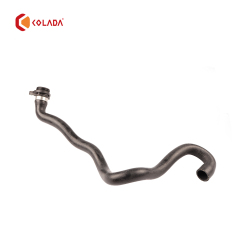 11537566329 Radiator Coolant Hose