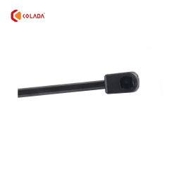 51233400352 Front Gas Spring