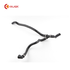 11537592094 Radiator Coolant Hose