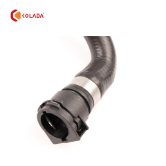 17127544549 Radiator Coolant Hose