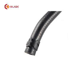 LR041866 Radiator Water Hose