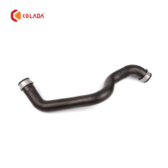 2215013584 Radiator Coolant Hose