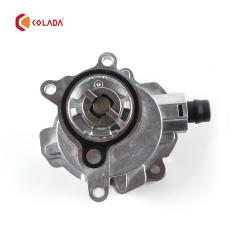 LR047384 Vacuum Pump Brake System Vacuum Pump