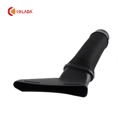 2780904982 Engine Air Intake Hose
