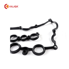 LR029132 Valve Cover Gasket