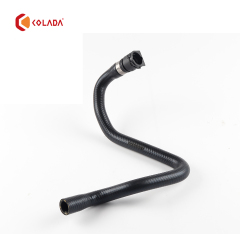 17122754573 Engine Radiator Coolant Water Hose