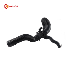 C2Z18115 Radiator Water Hose