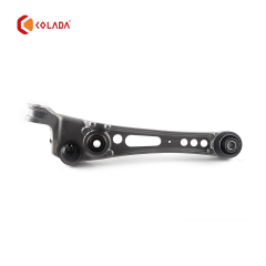 C2D23803 Front Left Lower Contor arm