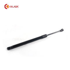 51247250308 Gas spring support bar