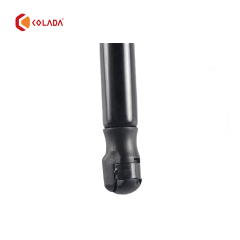 51247250308 Gas spring support bar