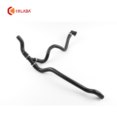 11537592094 Radiator Coolant Hose