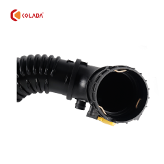 13717612091 Air Intake Hose