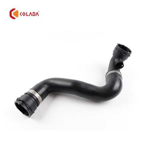 17123413819 Radiator Coolant Water Hose
