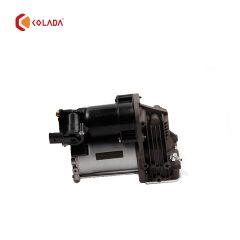 37206859714 Air Shock Absorber Spring Compressor