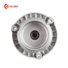 COLADA Auto Parts Rear Rear Shock Absorber Strut Mount OEM 33506787178 3350 6787 178 for BMW X3 X4 F25 F26