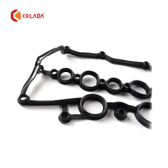 LR029132 Valve Cover Gasket