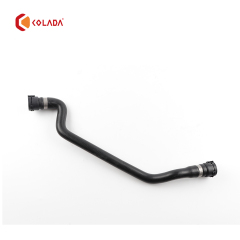 11533400205 Radiator Coolant Hose