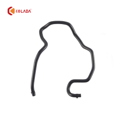 LR041866 Radiator Water Hose