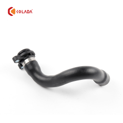 11537603514 Radiator Coolant Hose